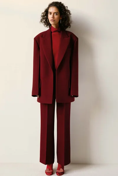 Look 14